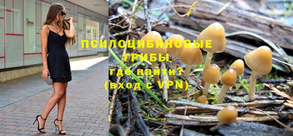 мяу мяу мука Протвино