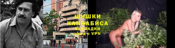 таблы Приозерск